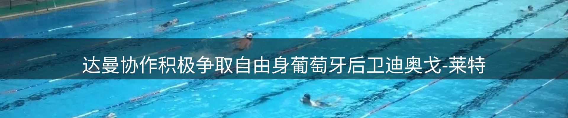 资讯汇总